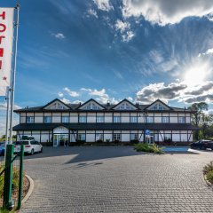 Jak nadaje się gwiazdki w hotelu? System oceny i wymagania w praktyce