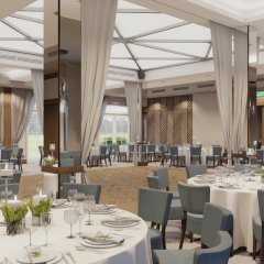 Perfekcyjny bankiet firmowy - od pomysłu do efektu wow