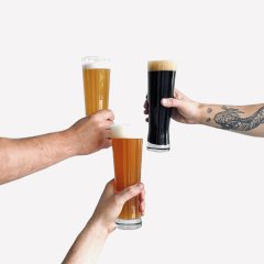 Happy Beer(th)day! | 4. Urodziny Sezony. Hotel i Restauracja