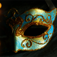 Karnawał w Sezonach