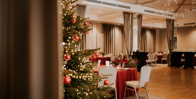 Szczegóły aktualności