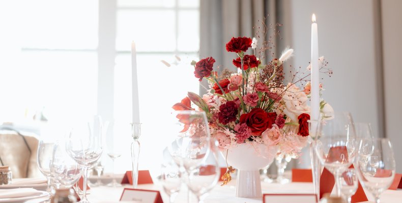 Szczegóły aktualności