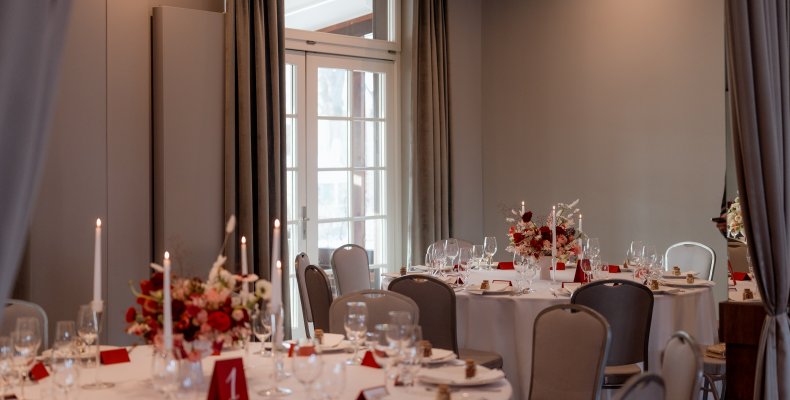 Szczegóły aktualności