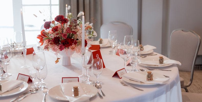 Szczegóły aktualności