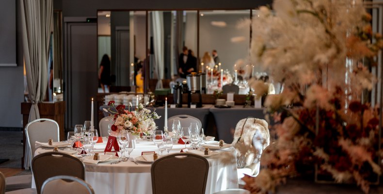 Szczegóły aktualności