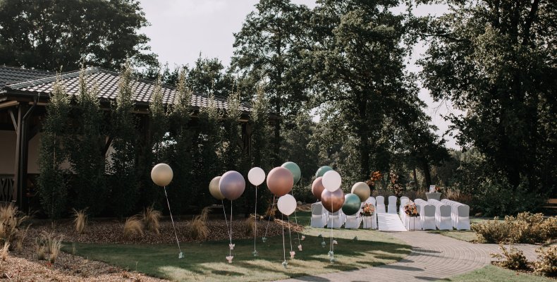 Szczegóły aktualności