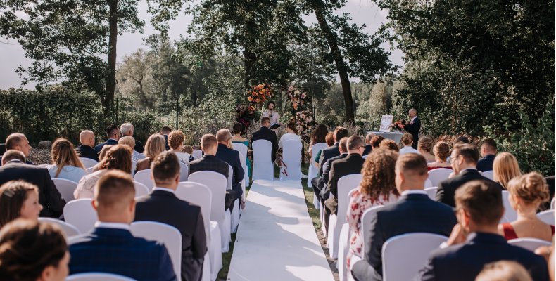 Szczegóły aktualności