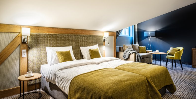 Szczegóły aktualności