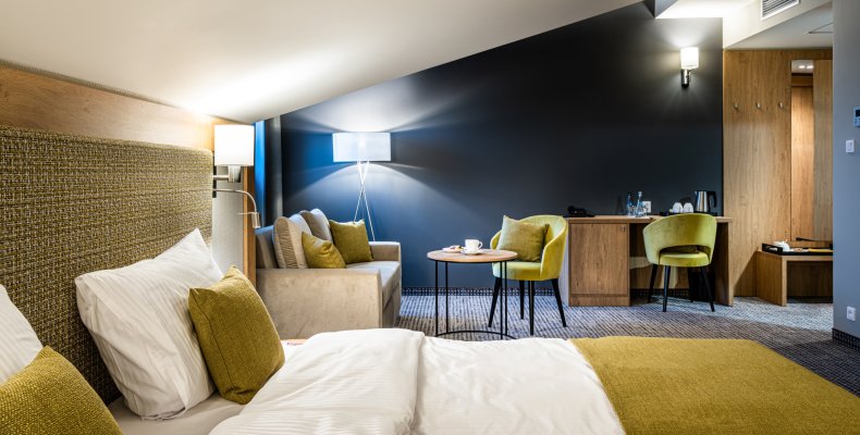 Szczegóły aktualności