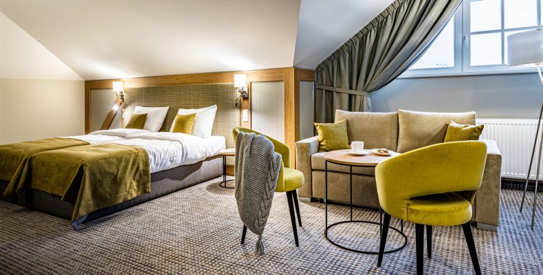 Szczegóły aktualności