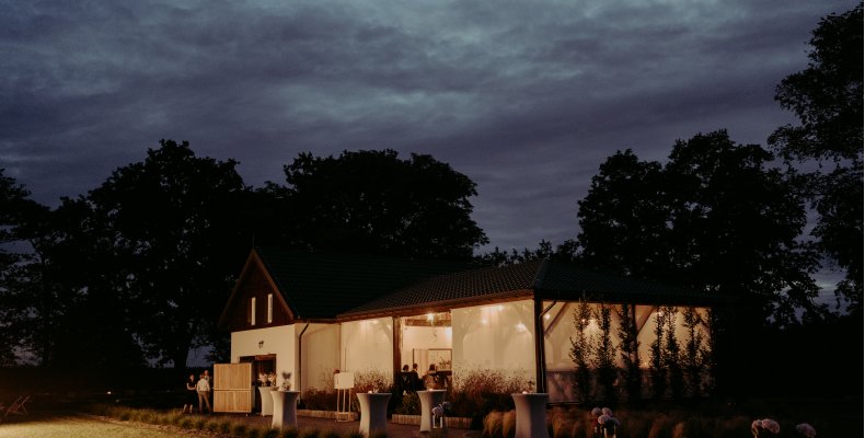 Szczegóły aktualności