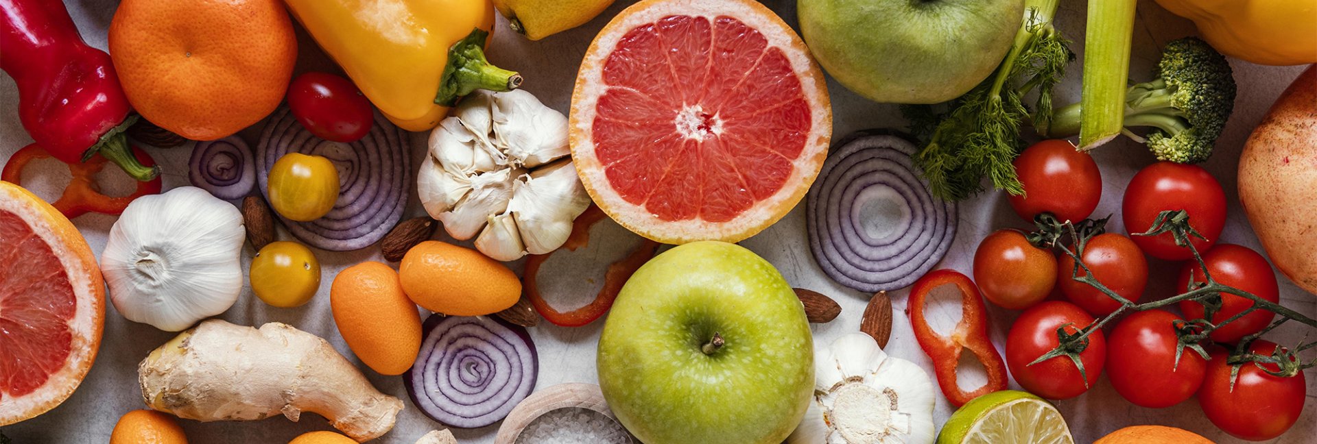 Zdrowe odżywianie i zmiana nawyków z Sopotorium