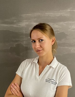 Alicja Kalenik