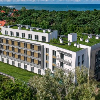 SUPER pokoje przestronne, SPA fantastyczne!