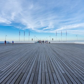 We are waiting for your feedback