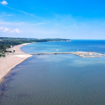 Bardzo miła obsługa