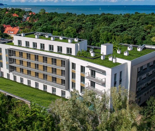 SUPER pokoje przestronne, SPA fantastyczne!