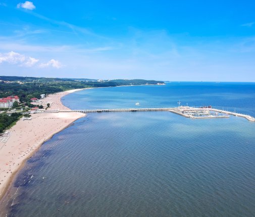 Bardzo miła obsługa