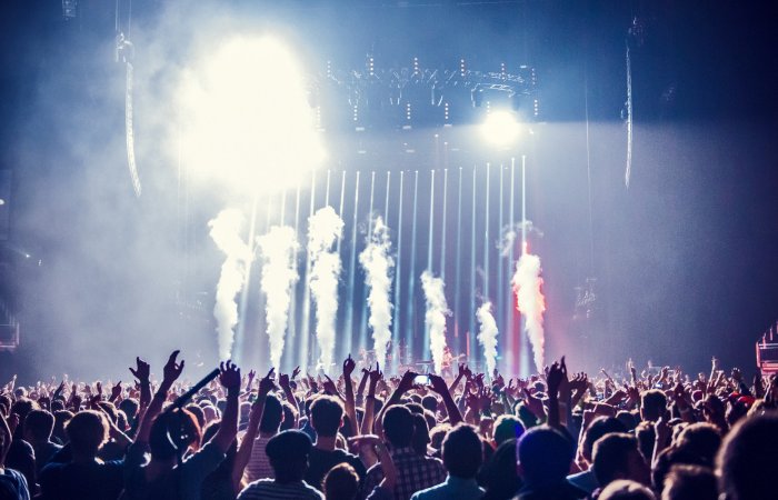 Po czwarte – kultura