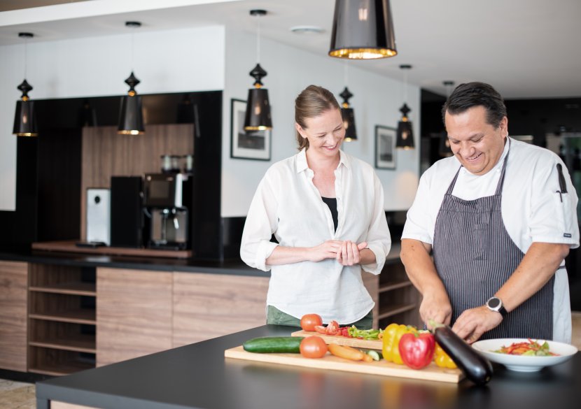 Co może dziać się na miejscu?