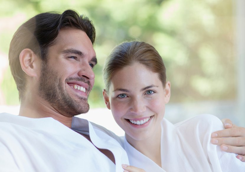 Przed wyjazdem - Jak się przygotować?