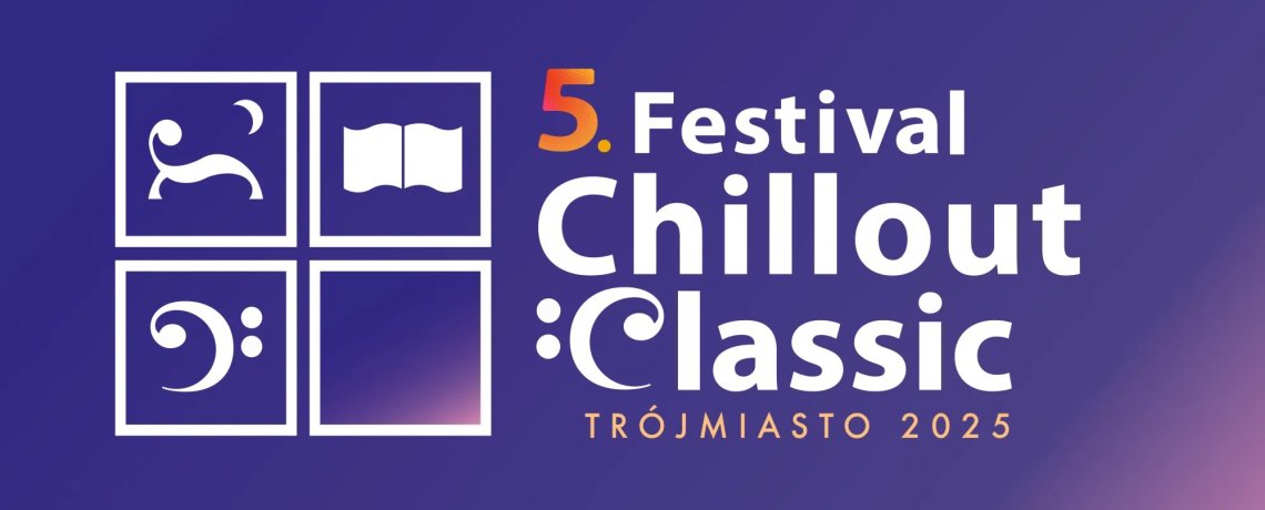 Chillout Classic Festival