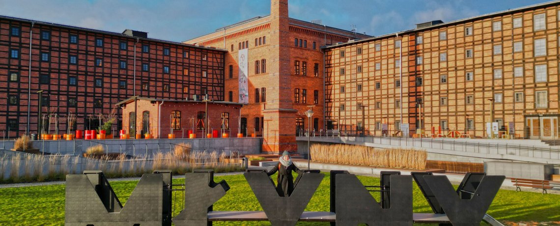 „Wyspa Dźwięku”