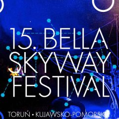 Bella Skyway 2024