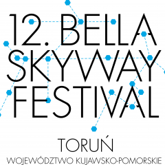 Festiwal Bella Skyway 2022