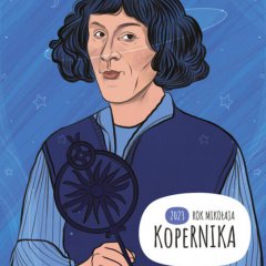 Weekend Urodzinowy Mikołaja Kopernika