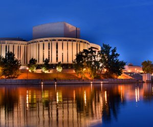 Niebezpieczne Związki