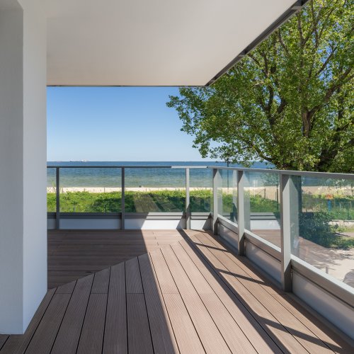 My Rest Aparthotel, Dolor Set