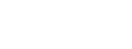Symphony Aparthotels