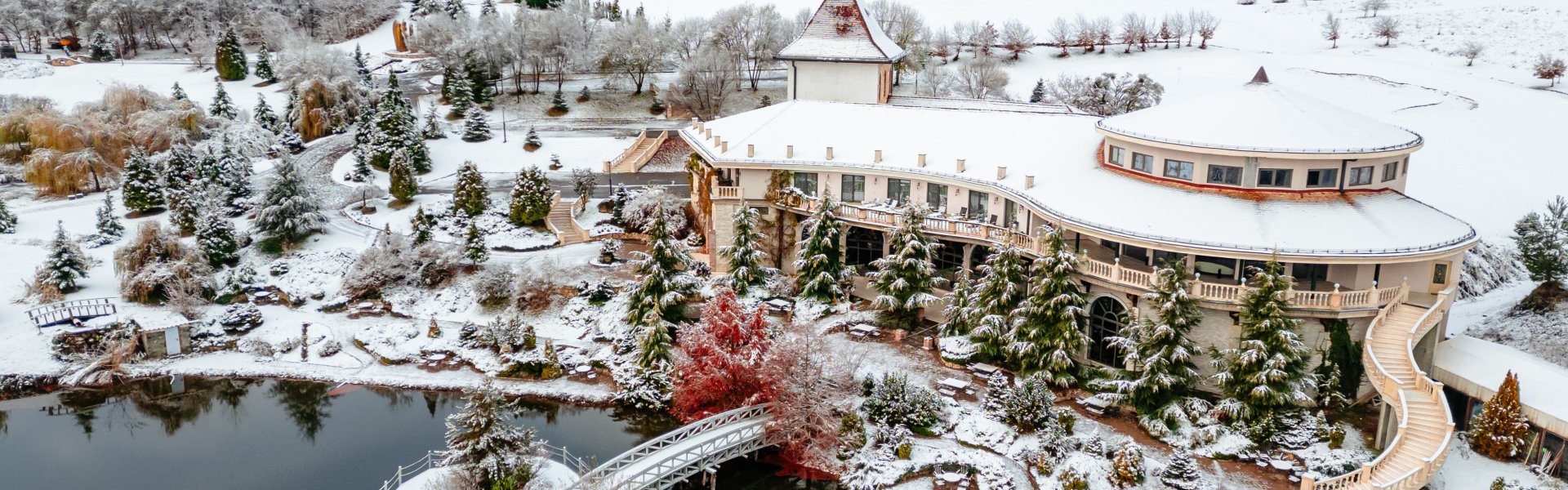 Strona gł&oacute;wna - zdjęcie + tekst