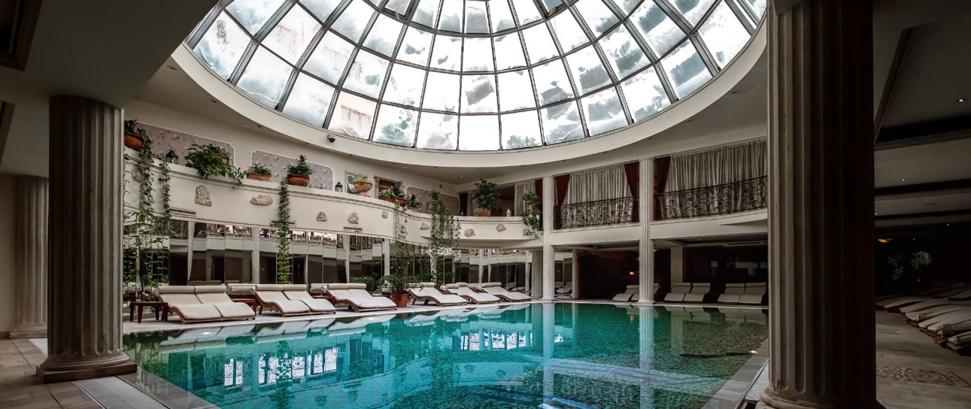 Ce a însemnat anul 2022 pentru noi