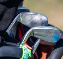 Accademia - corsi da golf