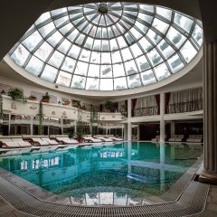 Ce a însemnat anul 2022 pentru noi