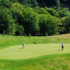 Transilvania Investments