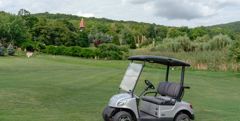 Szczegóły aktualności 