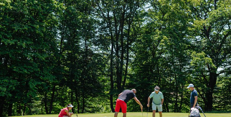 Szczegóły aktualności 