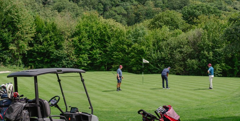 Szczegóły aktualności 