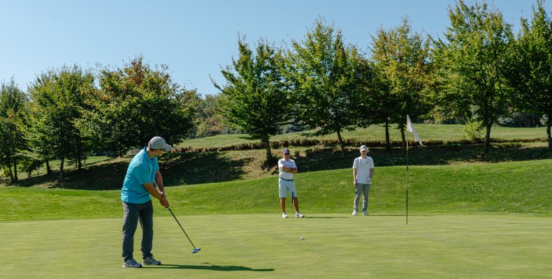 Szczegóły aktualności 