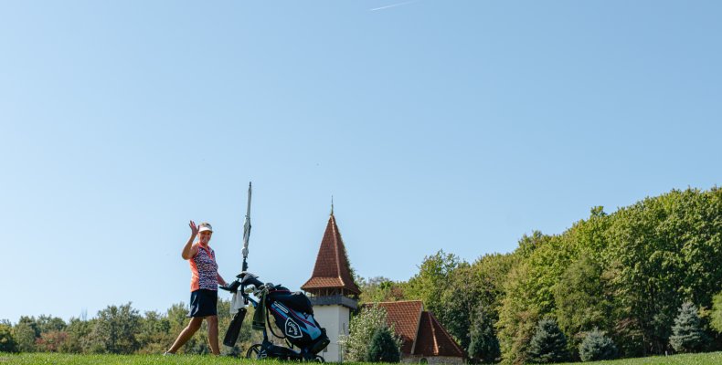 Szczegóły aktualności 