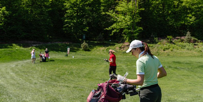 Szczegóły aktualności 