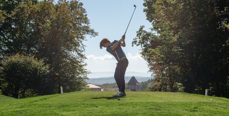 Szczegóły aktualności 