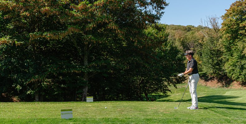 Szczegóły aktualności 