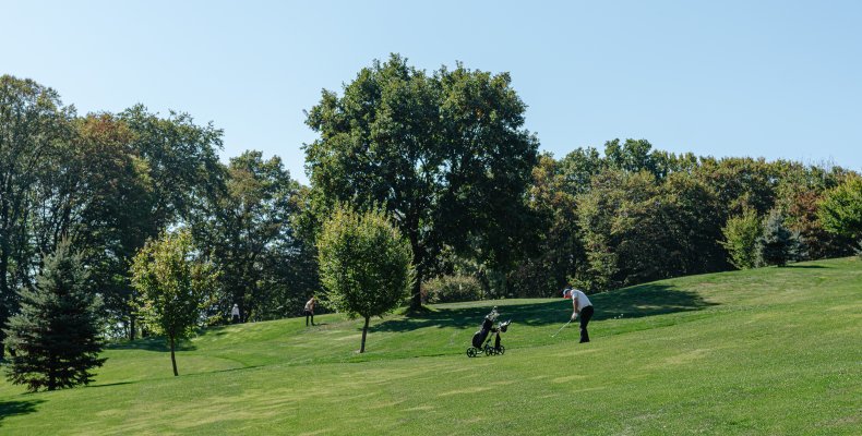 Szczegóły aktualności 