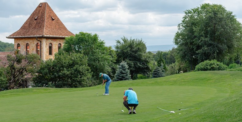 Szczegóły aktualności 