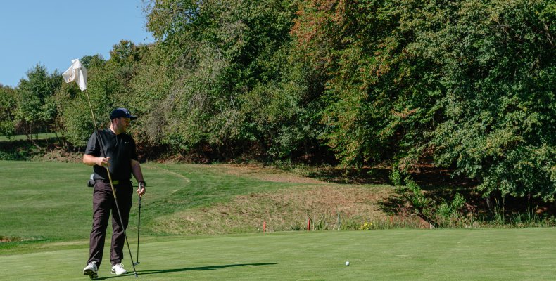 Szczegóły aktualności 