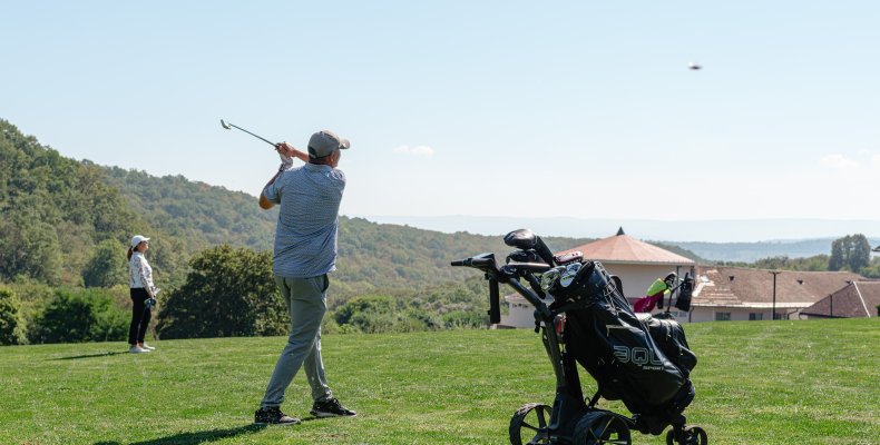 Szczegóły aktualności 